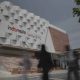 Dari Dubai EXPO, BI: Produk 72 UMKM Diminati Asing