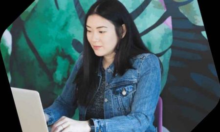 Gandeng BUMN, Digitalisasi UMKM Kota Tangerang Dipacu