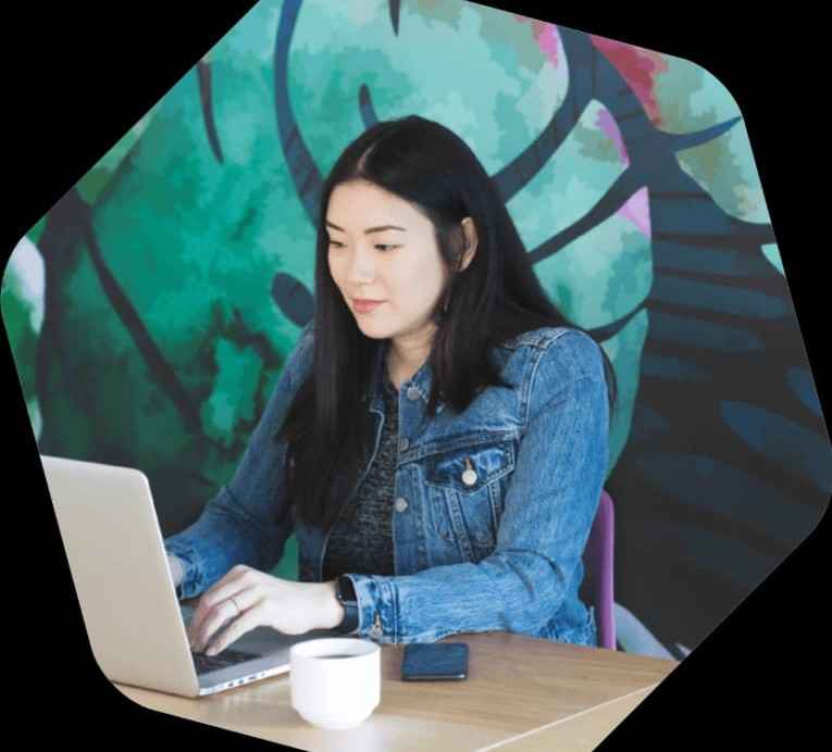 Gandeng BUMN, Digitalisasi UMKM Kota Tangerang Dipacu