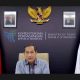 HET Minyak Goreng Tak Dicabut, Penyelewengan Ditindak Tegas