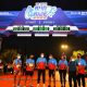 3000 Peserta Meriahkan BTN RUN & RIDE 2022