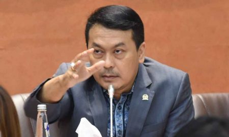 Soal Pengembangan EBT, Rudi Hartono Bangun Ingatkan Sejumlah Potensi Masalah Baru Bakal Muncul