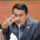Soal Pengembangan EBT, Rudi Hartono Bangun Ingatkan Sejumlah Potensi Masalah Baru Bakal Muncul Soal Pengembangan EBT, Rudi Hartono Bangun Ingatkan Sejumlah Potensi Masalah Baru Bakal Muncul
