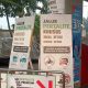 Keterserdiaan BBM Pertalite Pada Salah Satu BBM/Foto: Anjasmara