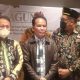 Soal Pembangunan IKN, Masyarakat Adat Kalimantan Minta Jokowi Libatkan Putra Daerah Dalam Badan Otorita