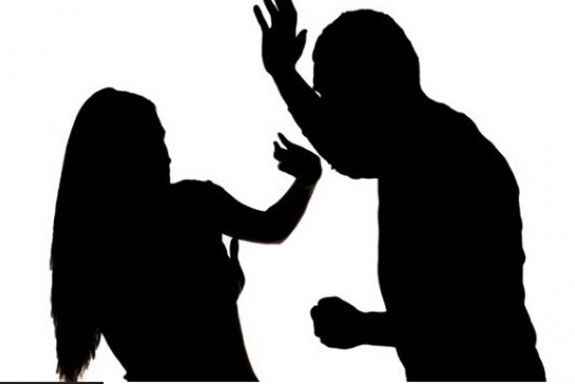 Hari Perempuan Dunia, PGI Desak Sahkan RUU TPKS