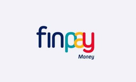 Dorong Pemulihan Ekonomi, Finpay Genjot Digitalisasi UMKM