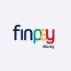 Dorong Pemulihan Ekonomi, Finpay Genjot Digitalisasi UMKM Dorong Pemulihan Ekonomi, Finpay Genjot Digitalisasi UMKM