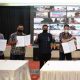 BTN Jalin Kerjasama Pemasaran Dengan Developer