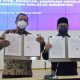 BTN Kembali Dipercaya Bayar Dana Pensiun