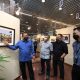 Anugerah Karya Jurnalis BTN Tahun 2022