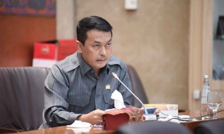 Kritik 3 BUMN Transportasi, Rudi Desak Direksi Tak Becus Benahi Pelayanan Sebaiknya Mundur