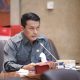 Kritik 3 BUMN Transportasi, Rudi Desak Direksi Tak Becus Benahi Pelayanan Sebaiknya Mundur Kritik 3 BUMN Transportasi, Rudi Desak Direksi Tak Becus Benahi Pelayanan Sebaiknya Mundur