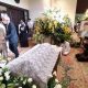 Pesan Terakhir Arifin Panigoro kepada Ridwan Kamil: Rumuskan Kebijakan Terbaik Bidang Kesehatan Pesan Terakhir Arifin Panigoro kepada Ridwan Kamil: Rumuskan Kebijakan Terbaik Bidang Kesehatan