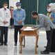 Ridwan Kamil Dorong Kabupaten/Kota Fokus Pada Kinerja Baik, Cegah Korupsi Ridwan Kamil Dorong Kabupaten/Kota Fokus Pada Kinerja Baik, Cegah Korupsi
