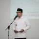 Ridwan Kamil: Prof Asep Warlan Seorang Tokoh Inspiratif Ridwan Kamil: Prof Asep Warlan Seorang Tokoh Inspiratif