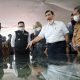 Ridwan Kamil: Progres IPAL Citarum Harum Hadirkan Manfaat Bagi Wilayah Bandung Raya Ridwan Kamil: Progres IPAL Citarum Harum Hadirkan Manfaat Bagi Wilayah Bandung Raya
