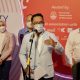Ditutup, CONNECTI:CITY 2022 Hasilkan Rekomendasi Pengembangan Ekraf Pascakrisis Ditutup, CONNECTI:CITY 2022 Hasilkan Rekomendasi Pengembangan Ekraf Pascakrisis