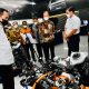 Jabar Tempat Pertama Pabrik Mobil Listrik Indonesia Segera Mengaspal di IKN Nusantara Jabar Tempat Pertama Pabrik Mobil Listrik Indonesia Segera Mengaspal di IKN Nusantara