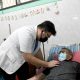 Kondisi Kesehatan Baik, Sang Legenda Tjetjep Heriyana Berangkat Menuju Mandalika Kondisi Kesehatan Baik, Sang Legenda Tjetjep Heriyana Berangkat Menuju Mandalika