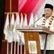 'Wagub Jabar Apresiasi Insan Kesehatan Profesional Tunaikan Tugas di Masa Pandemi* 'Wagub Jabar Apresiasi Insan Kesehatan Profesional Tunaikan Tugas di Masa Pandemi*