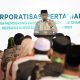 Ponpes Al-Ittifaq Bandung Percontohan Nasional Digitalisasi Pertanian Ponpes Al-Ittifaq Bandung Percontohan Nasional Digitalisasi Pertanian