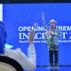 Inacraft 2022 Resmi Dibuka, Presiden Jokowi Ajak Masyarakat Cintai Produk Dalam Negeri, Produk Jawa Barat yang dipamerkan orientasi ekspor Inacraft 2022 Resmi Dibuka, Presiden Jokowi Ajak Masyarakat Cintai Produk Dalam Negeri, Produk Jawa Barat yang dipamerkan orientasi ekspor