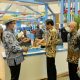 Presiden Jokowi Pesan Produk UMKM Jawa Barat Untuk Suvenir Delegasi G20, Produk yang dipesan radio kayu dan jam tangan kayu Presiden Jokowi Pesan Produk UMKM Jawa Barat Untuk Suvenir Delegasi G20, Produk yang dipesan radio kayu dan jam tangan kayu