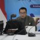 Jalur Kereta Cibatu-Garut Beroperasi, Ridwan Kamil: Percepat Pergerakan Manusia dan Barang Jalur Kereta Cibatu-Garut Beroperasi, Ridwan Kamil: Percepat Pergerakan Manusia dan Barang