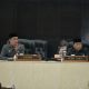 Perda Desa Wisata Disahkan, Ridwan Kamil Optimistis Masyarakat Sejahtera Perda Desa Wisata Disahkan, Ridwan Kamil Optimistis Masyarakat Sejahtera