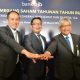 Ridwan Kamil Apresiasi Bank BJB Raup Laba Bersih Masa Pandemi COVID-19 Ridwan Kamil Apresiasi Bank BJB Raup Laba Bersih Masa Pandemi COVID-19