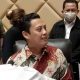 Biaya Pembangunan Bendungan Mujur Dari APBN dan Sumber Lain