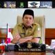 Pemkot Tangerang: Puasa Jangan Jadi Hambatan Pemberian Layanan