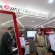 Manjakan Nasabah, Bank DKI Hadirkan Layanan Mobile Cash & CRM