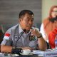Progres Sekitar 17%, Pansus BLBI DPD: Kinerja Satgas Belum Memuaskan