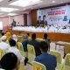 Soal Khittah NU, Cucun: Kader PKB Harus Bisa memperjuangkan kepentingan politik nahdliyin