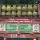 Rencana Kenaikkan LPG, Eddy: Ubah Skema Subsidi, Langsung Rakyat
