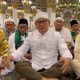 Muhaimin Iskandar Apresiasi Arab Saudi, Ziarah Raudlah Tak Lagi Berdesak-Desakan