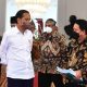 Partai Pendukung Mengendur, Pemerintahan Jokowi-Maruf Tak Lagi Kokoh