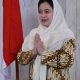 Peringatan Nuzulul Quran, Puan: Sumber Moral dan Inspirasi Peringatan Nuzulul Quran, Puan: Sumber Moral dan Inspirasi