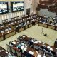 Legislasi Harus Lebih banyak Libatkan Publik