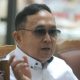 Eddy Santana Minta Ditjen SDA Serius Tangani Banjir