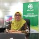 Sahkan UU TPKS, Bukti Puan Peduli Pada Perempuan