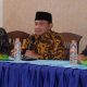 Genjot Booster, Anas Desak Pemerintah Prioritaskan Vaksin Halal