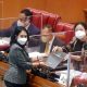 UU TPKS Bukti DPR Hidupkan Semangat Kartini UU TPKS Bukti DPR Hidupkan Semangat Kartini