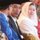 Harlah ke-62 PMII, Puan: Terus Bertransformasi Bangun Peradaban Harlah ke-62 PMII, Puan: Terus Bertransformasi Bangun Peradaban