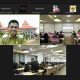 Sachrudin: Pelatihan Marketing Digital Ciptakan Lapangan Kerja Sachrudin: Pelatihan Marketing Digital Ciptakan Lapangan Kerja