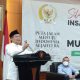 Cegah Pembelahan Masyarakat, PKB Harap Ada 3 Paslon Capres 2024