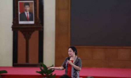 Elektabilitas Naik, Pengamat: Kerja Tulus dan Produktif Puan Dirasakan Rakyat