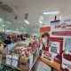 Kuartal I 2022 Penyaluran Kredit Rp38,3 Triliun , Bank DKI Lanjutkan Kinerja Positif Kuartal I 2022 Penyaluran Kredit Rp38,3 Triliun , Bank DKI Lanjutkan Kinerja Positif